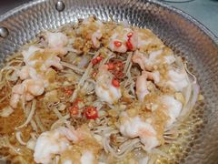 -红杏酒家·地道川菜(一品天下店)