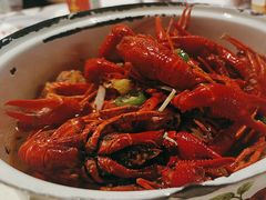 -长沙文和友(海信广场店)