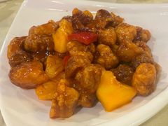 -佛有缘·32年老字号(广州首店)