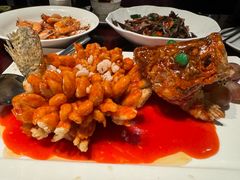 -松鹤楼(山塘街店)