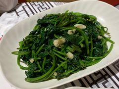 -强记海鲜·大排档(蛇口新街店)
