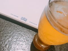 -新楚记烧烤·酒场·夺命肥肠(车公庙店)