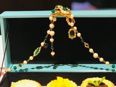 -龙鲜会·澳门生鲜火锅(诚品店)