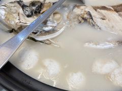 -香山湖家家宴(中山陵店)