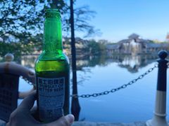 -茵特拉根酒店·西餐厅