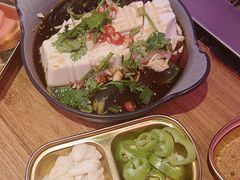 -郭记烤肉创始店(民丰大街店)