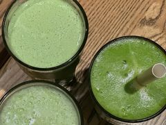 -Wagas沃歌斯(枫蓝国际店)