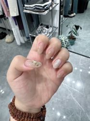 -QHOUSE美甲美睫