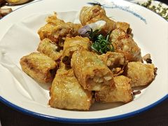 -海门鱼仔·潮汕味(燕岭店)