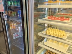 -海天一色海景自助餐厅(西港花园店)