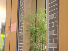 -厝包四点金·潮宴(太古仓店)