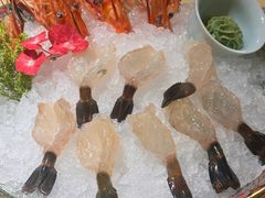 -惠食佳(滨江大公馆店)