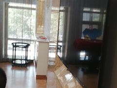 -清真悦宾楼食府(海湖店)