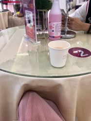 -美莱医疗美容医院