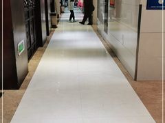 -一家人(凯旋路店)