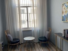 -白玉兰苏州观前街平江路酒店