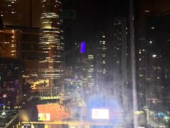 -小南洋海景餐厅(深圳湾店)