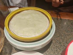 -真地道京味府·鲜橙烤鸭·北京菜(朝外大街东大桥店)