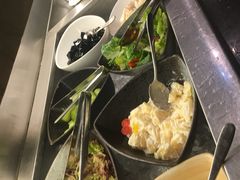 -东莞宾馆(莞城店)