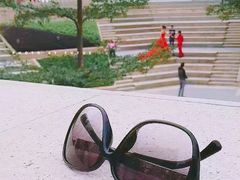 -五矿哈施塔特文旅小镇