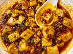-香辣会·老牌川菜(骏豪店)
