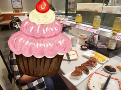 -新一番三文鱼寿司(大东海店)