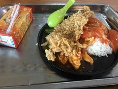 -南京大学-第9食堂