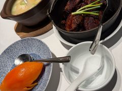 -荣小馆(安达仕店)