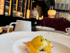 -北京康莱德酒店