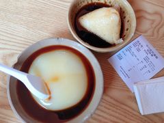 -华兴街煎蛋面(总店)