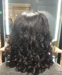 -109美发沙龙