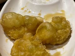 -泽成·冰煮羊(乌兰察布红楼店)