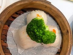 -丰尔粥食·顺德鱼生·干蒸排骨顺德菜(大良分店)
