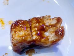 -老大连·海肠捞饭·大连海鲜大连菜(西安路店)