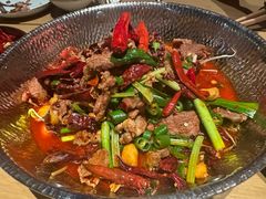 -成都娃娃花园餐厅(河西旗舰店)