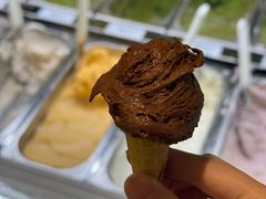 -鹤茶野所(上海首店)