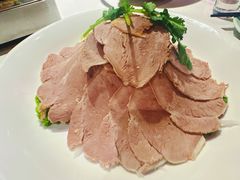 -自己人·宜昌菜(水悦城店)