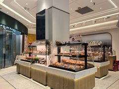 -多乐之日(颐堤港店)