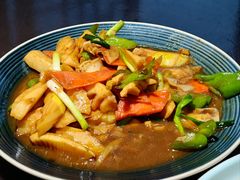 -75幢私房菜馆