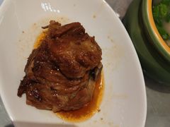 -老碗会(汕头万象城店)