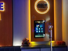 -星聚会KTV(南翔印象城MEGA店)