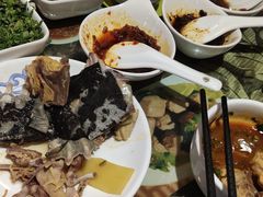 -丫丫汤膳打边炉(宏府408坊店)