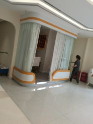 -普睿媞产后直营连锁(天鹅湖万达店)