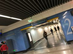 -侵华日军南京大屠杀遇难同胞纪念馆