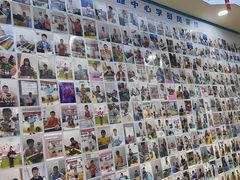 -童程童美少儿编程乐高机器人(红谷滩校区)