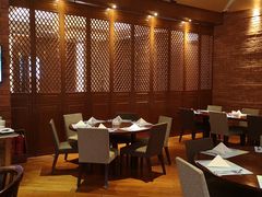 -马哥孛罗咖啡厅·Cafe Marco (厦门马哥孛罗东方大酒店)