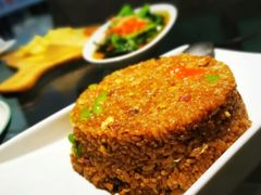 -红蕃干锅·脆皮香辣虾(南屏街金鹰店)