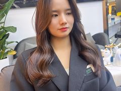 -深圳龙华星河COCO City(民治店)