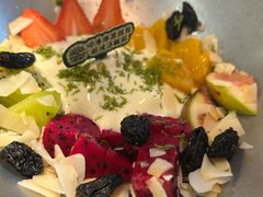 -美森西餐厅(曙光大道店)