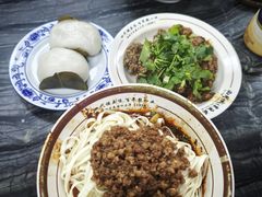 -西月城谭豆花(春熙路店)